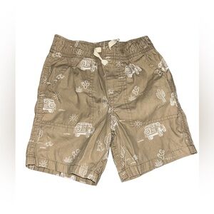 shorts for boys